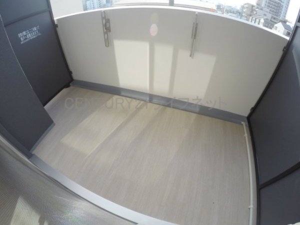 エステムコート新大阪14アイシー