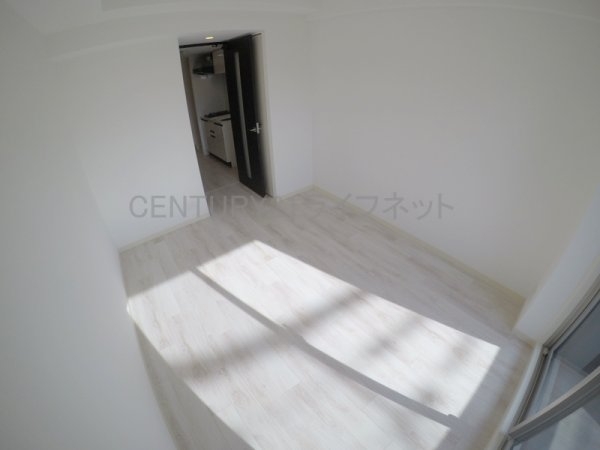 エステムコート新大阪14アイシー