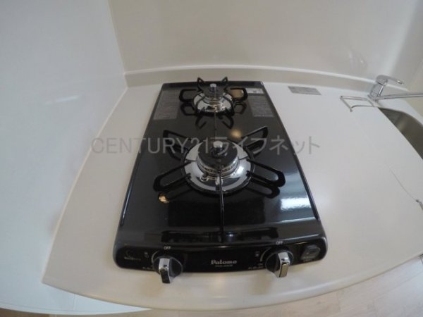 エステムコート新大阪14アイシー