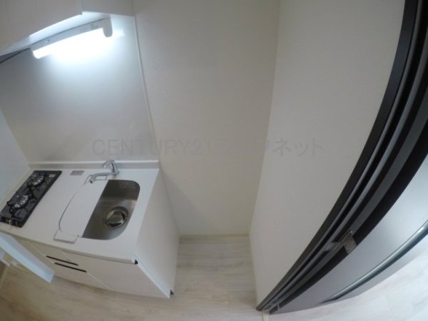 エステムコート新大阪14アイシー