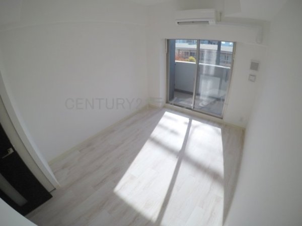 エステムコート新大阪14アイシー