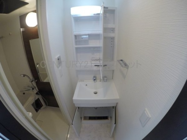 エステムコート新大阪14アイシー