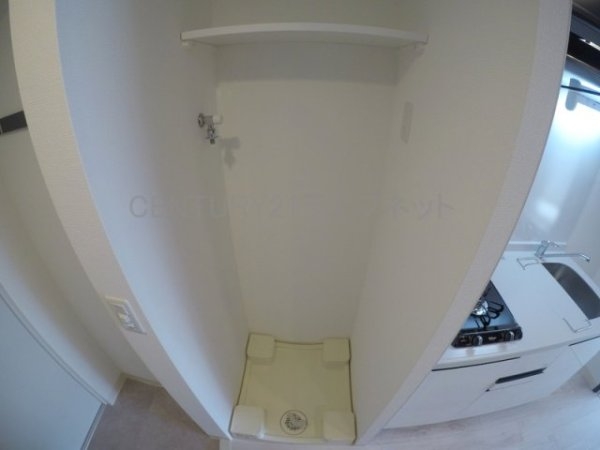 エステムコート新大阪14アイシー