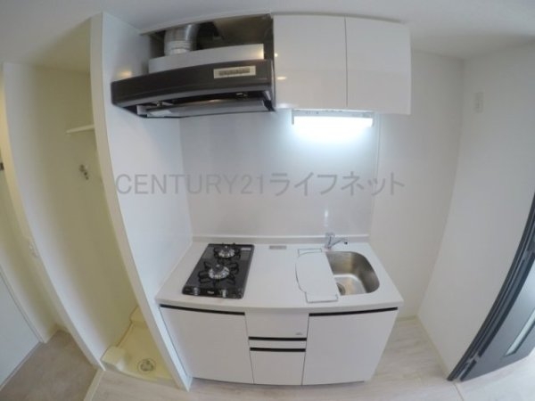 エステムコート新大阪14アイシー