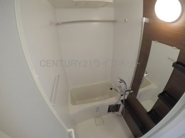 エステムコート新大阪14アイシー