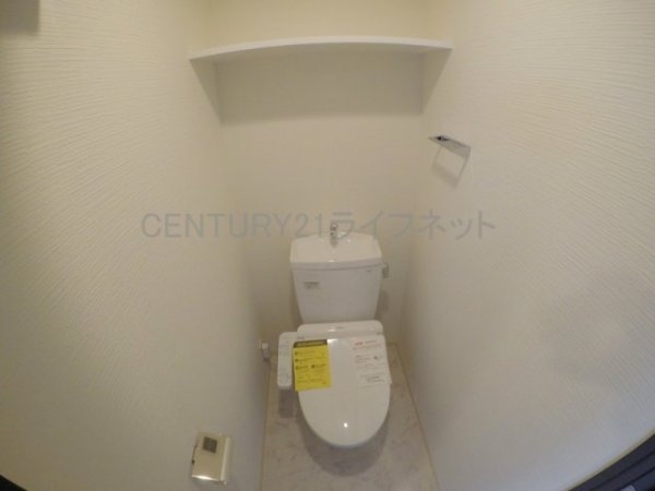 エステムコート新大阪14アイシー