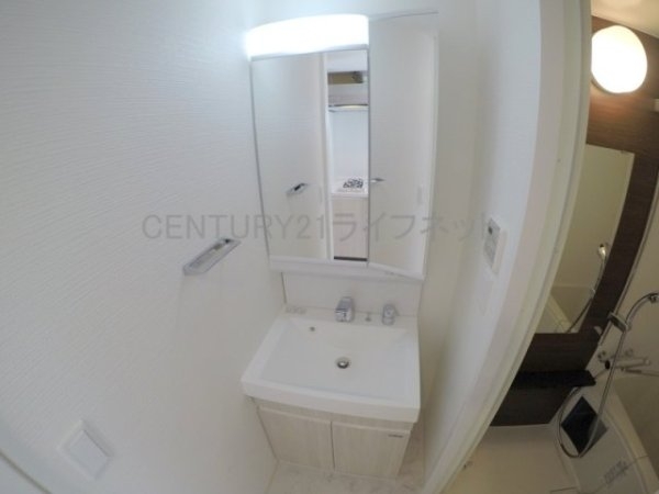 エステムコート新大阪14アイシー