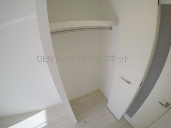 エステムコート新大阪14アイシー