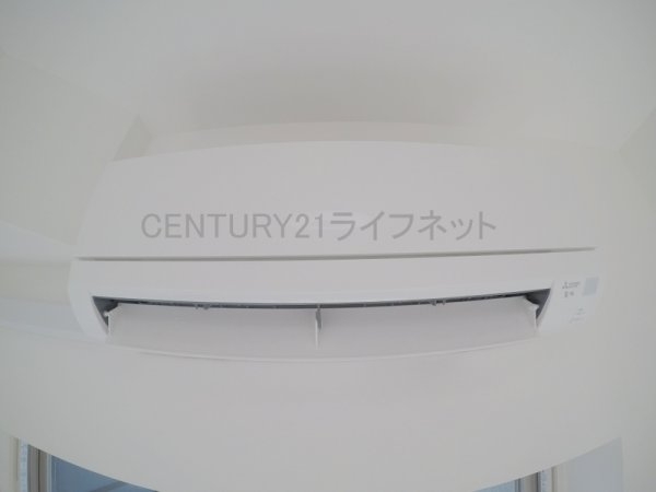 エステムコート新大阪14アイシー