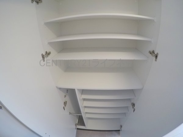 エステムコート新大阪14アイシー