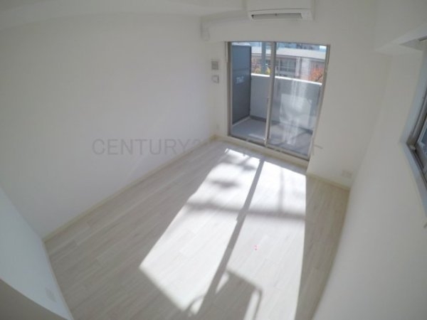 エステムコート新大阪14アイシー