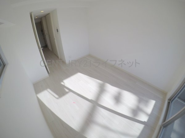 エステムコート新大阪14アイシー