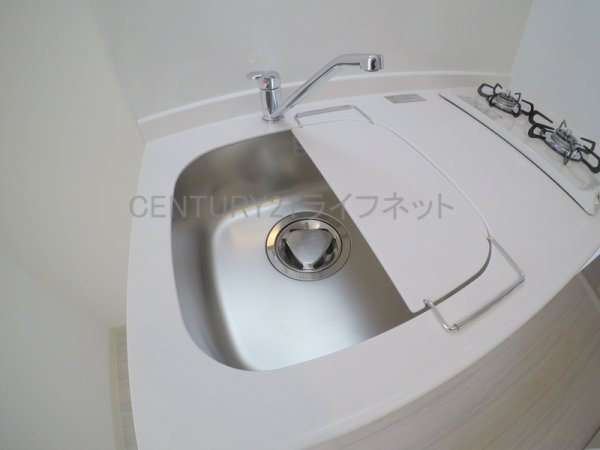 エステムコート新大阪14アイシー