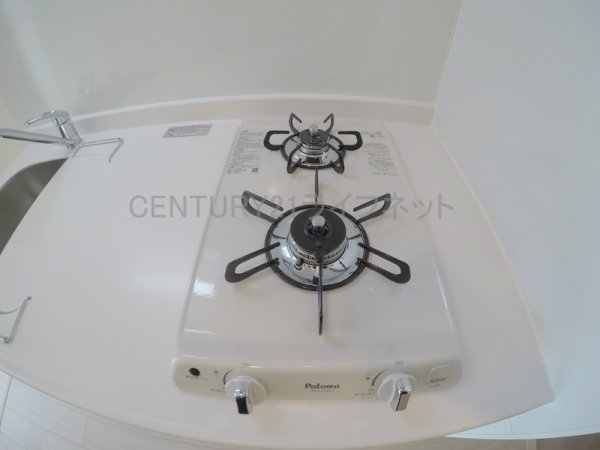 エステムコート新大阪14アイシー