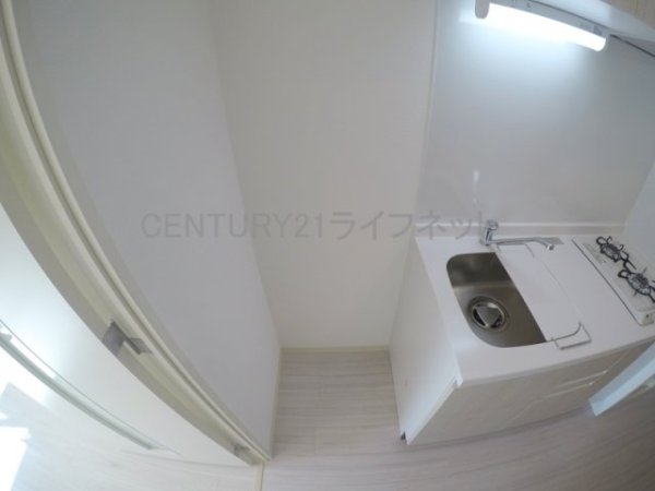 エステムコート新大阪14アイシー