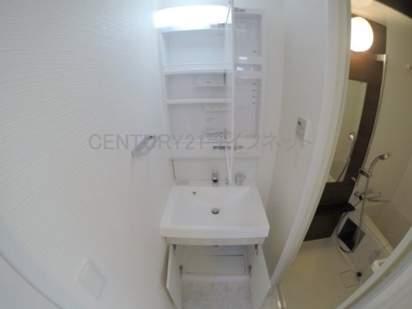 エステムコート新大阪14アイシー