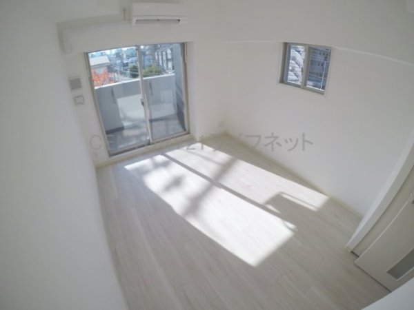 エステムコート新大阪14アイシー