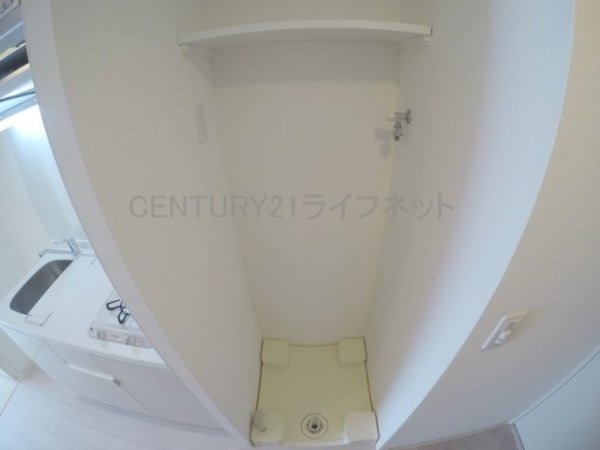 エステムコート新大阪14アイシー