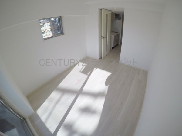 エステムコート新大阪14アイシー