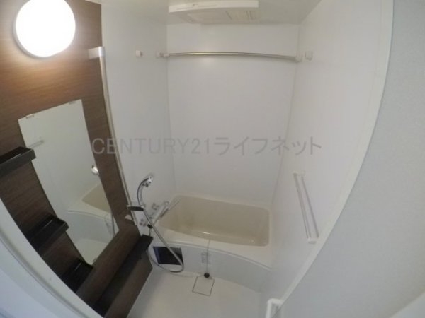 エステムコート新大阪14アイシー