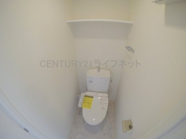 エステムコート新大阪14アイシー