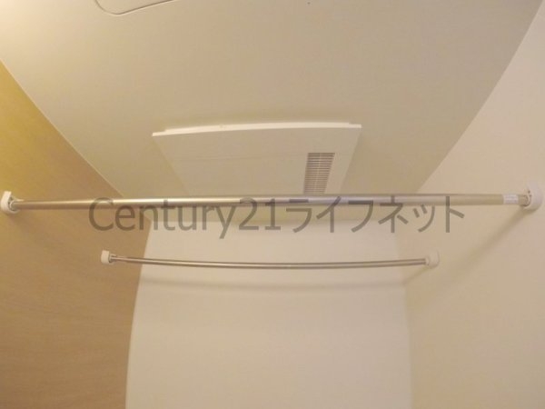 イーストヴィラ梅田