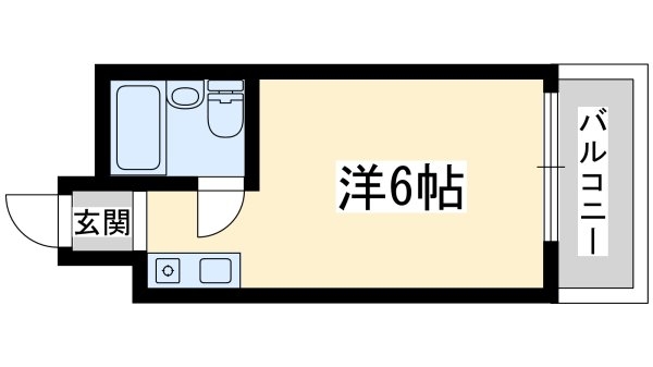 ルネッサンスエレガンス