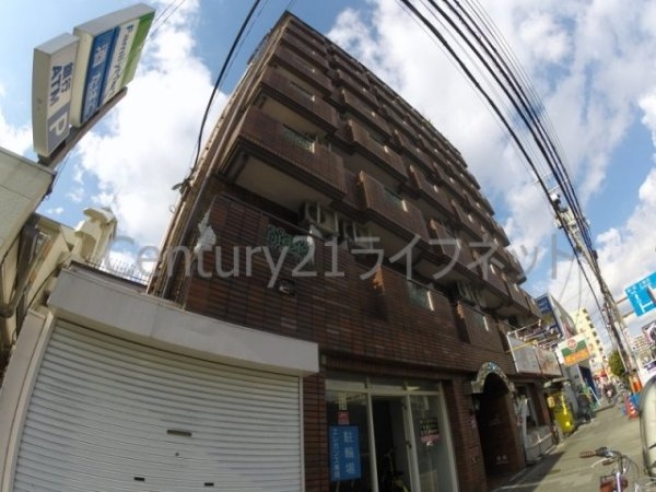 ルネッサンスエレガンス