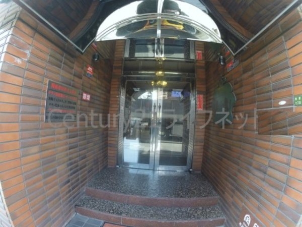 ルネッサンスエレガンス