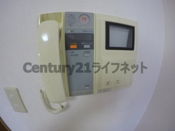 ノルデンタワー天神橋