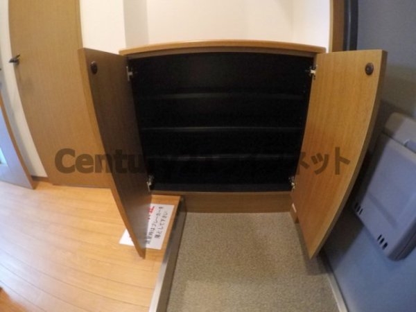 ノルデンタワー天神橋