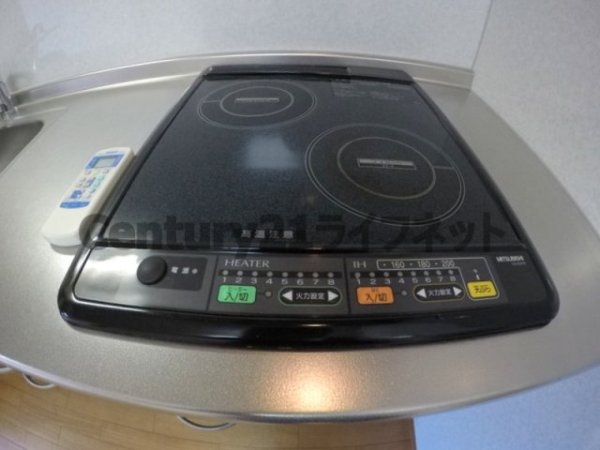 ノルデンタワー天神橋