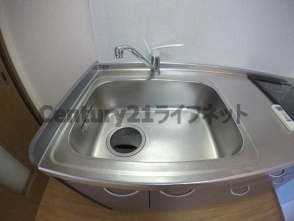 ノルデンタワー天神橋