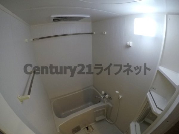 ノルデンタワー天神橋