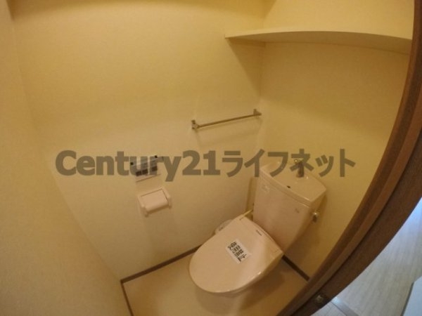 ノルデンタワー天神橋