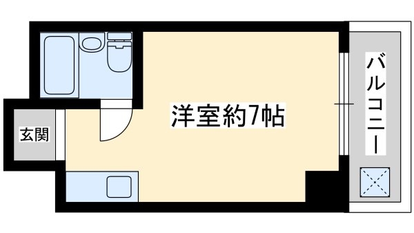 ルネッサンスエレガンス