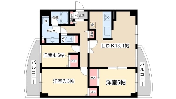 グランツ新大阪