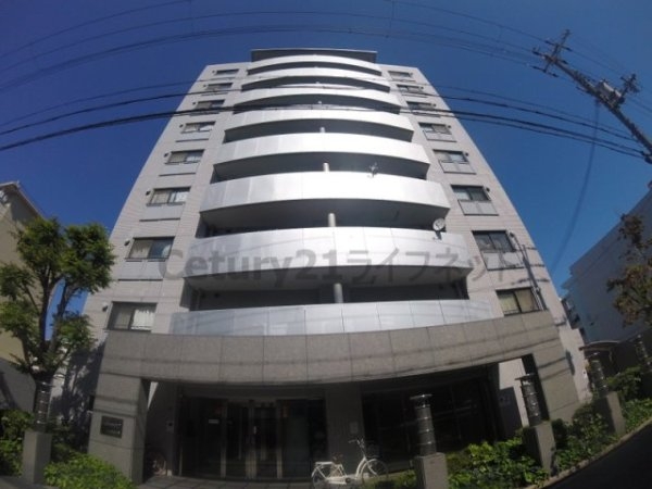 グランツ新大阪