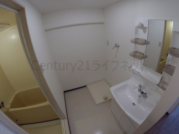 第二丸重グランドハイツ