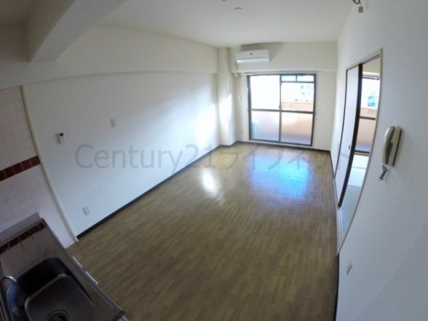 第二丸重グランドハイツ