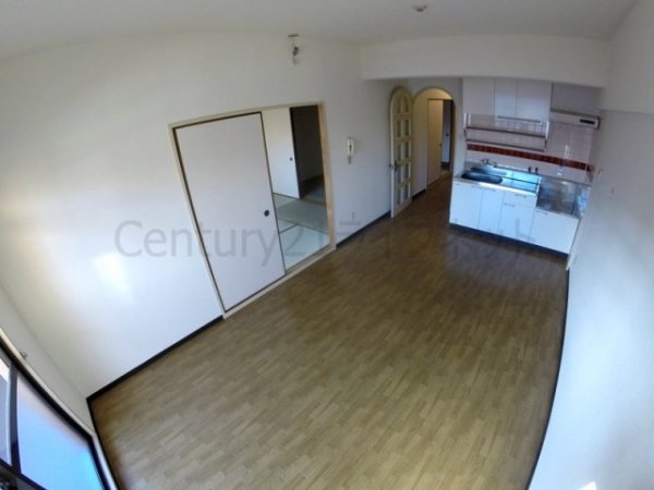 第二丸重グランドハイツ