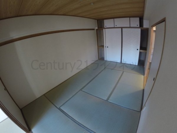 第二丸重グランドハイツ