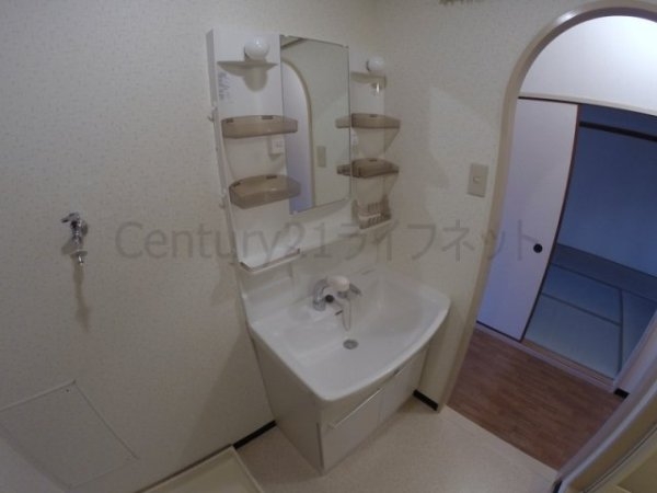 第二丸重グランドハイツ