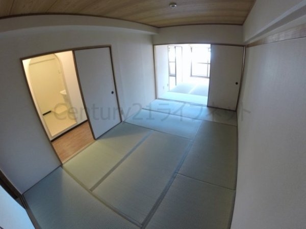 第二丸重グランドハイツ