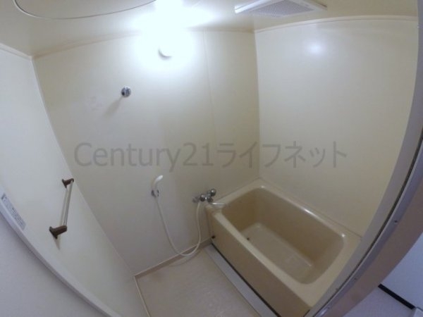 第二丸重グランドハイツ