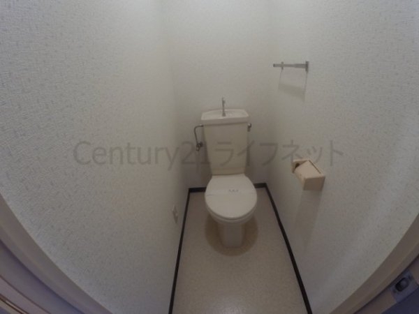 第二丸重グランドハイツ