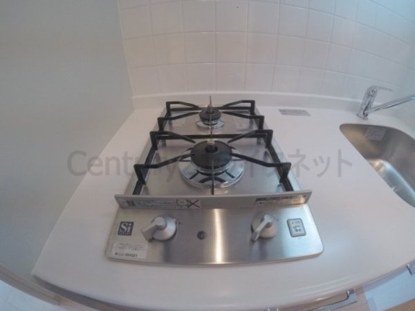 プレサンス天満橋チエロ