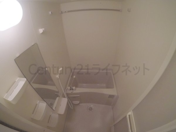 プレサンス天満橋チエロ