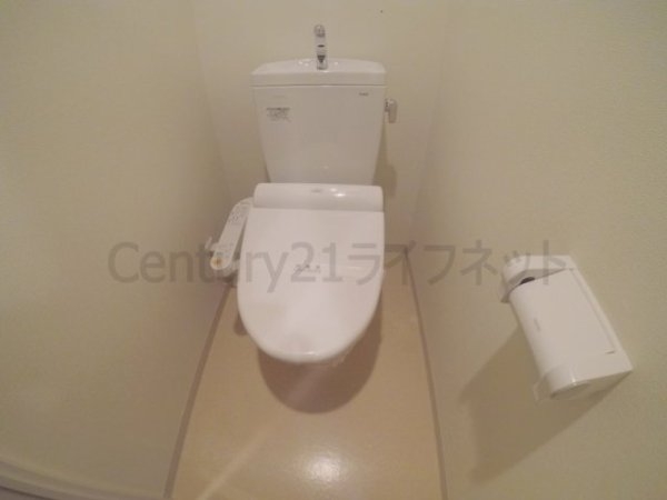 プレサンス天満橋チエロ