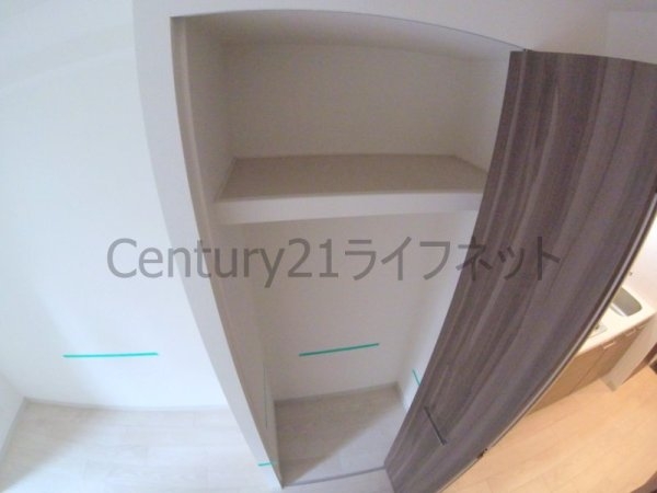 プレサンス天満橋チエロ